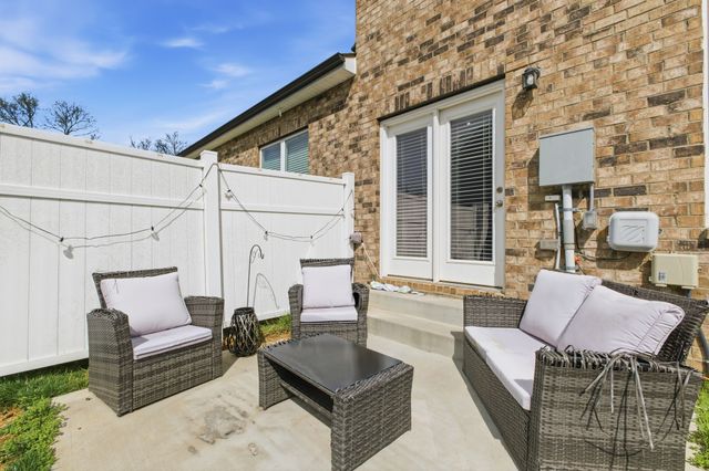 563 Becks Place, Gallatin, TN 37066