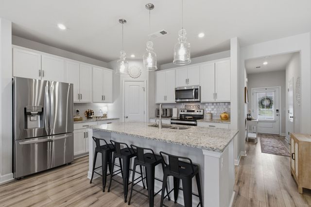 563 Becks Place, Gallatin, TN 37066