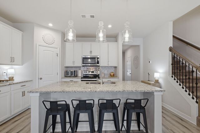 563 Becks Place, Gallatin, TN 37066