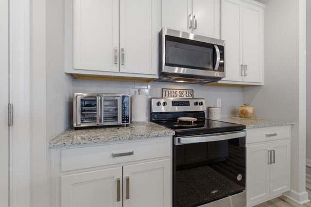 563 Becks Place, Gallatin, TN 37066