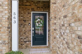 563 Becks Place, Gallatin, TN 37066