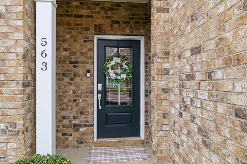 563 Becks Place, Gallatin, TN 37066