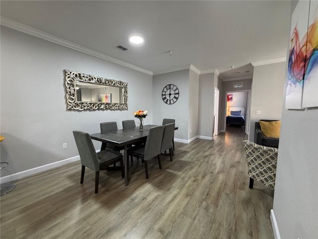 1301 TUSCAN TERRACE 9104, Davenport, FL 33896