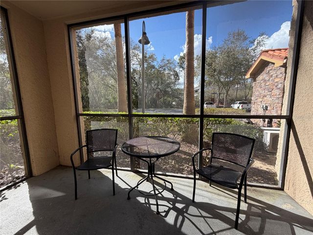 1301 TUSCAN TERRACE 9104, Davenport, FL 33896