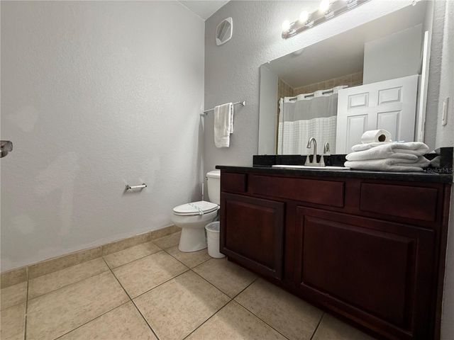 1301 TUSCAN TERRACE 9104, Davenport, FL 33896