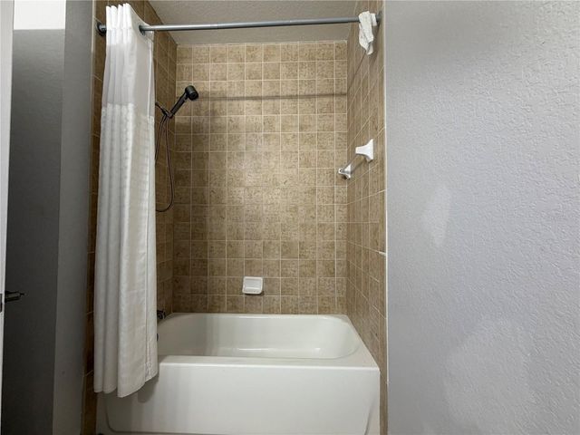 1301 TUSCAN TERRACE 9104, Davenport, FL 33896