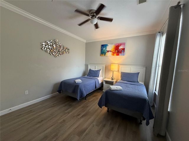 1301 TUSCAN TERRACE 9104, Davenport, FL 33896