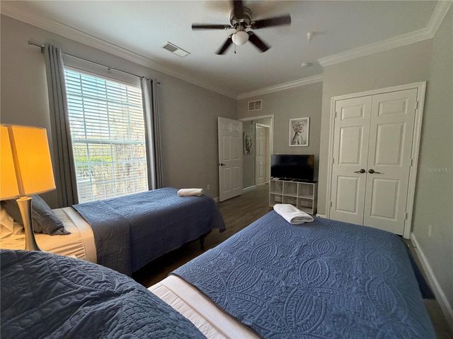 1301 TUSCAN TERRACE 9104, Davenport, FL 33896