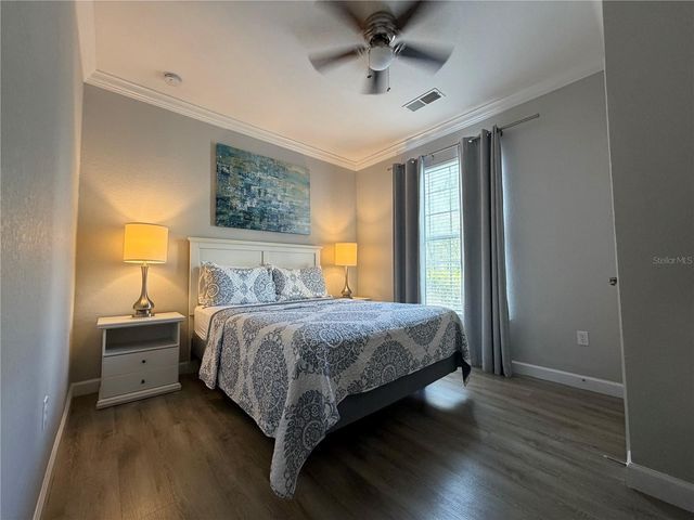 1301 TUSCAN TERRACE 9104, Davenport, FL 33896