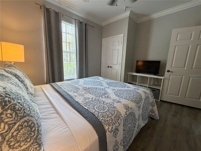 1301 TUSCAN TERRACE 9104, Davenport, FL 33896