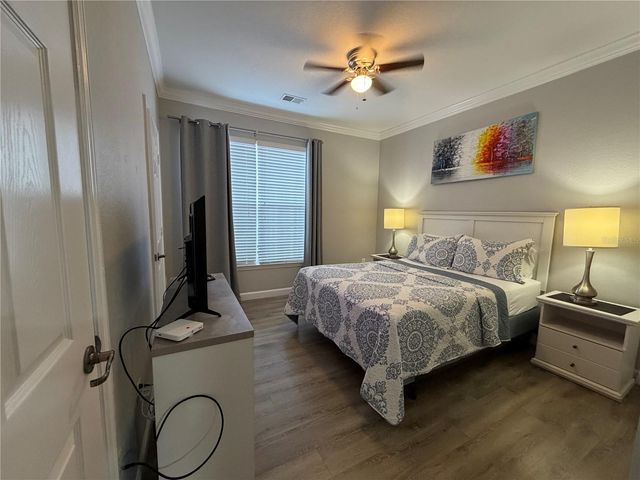 1301 TUSCAN TERRACE 9104, Davenport, FL 33896