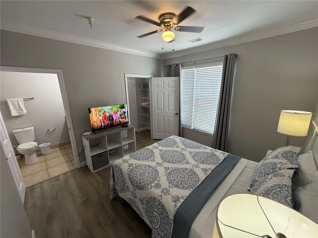 1301 TUSCAN TERRACE 9104, Davenport, FL 33896