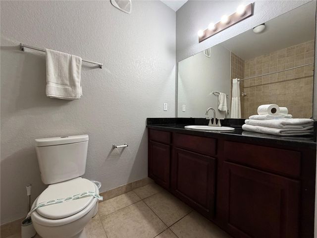 1301 TUSCAN TERRACE 9104, Davenport, FL 33896