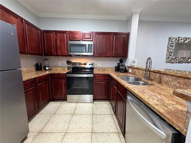 1301 TUSCAN TERRACE 9104, Davenport, FL 33896