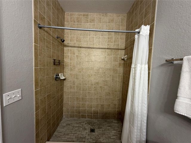 1301 TUSCAN TERRACE 9104, Davenport, FL 33896