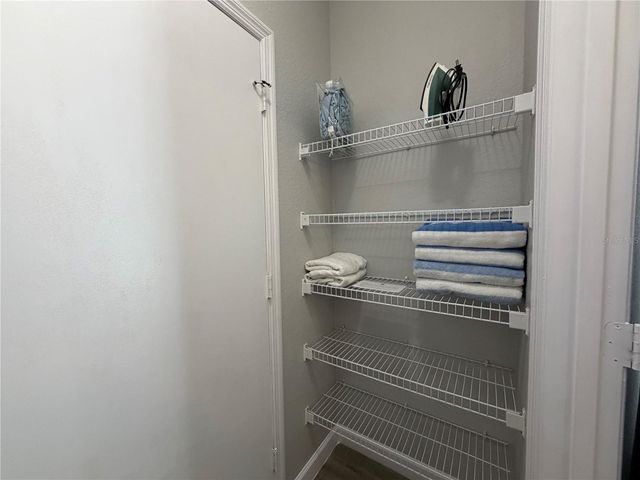 1301 TUSCAN TERRACE 9104, Davenport, FL 33896