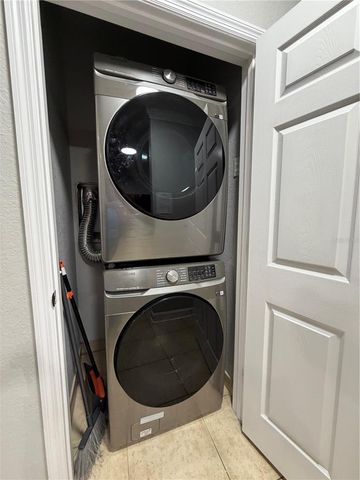 1301 TUSCAN TERRACE 9104, Davenport, FL 33896