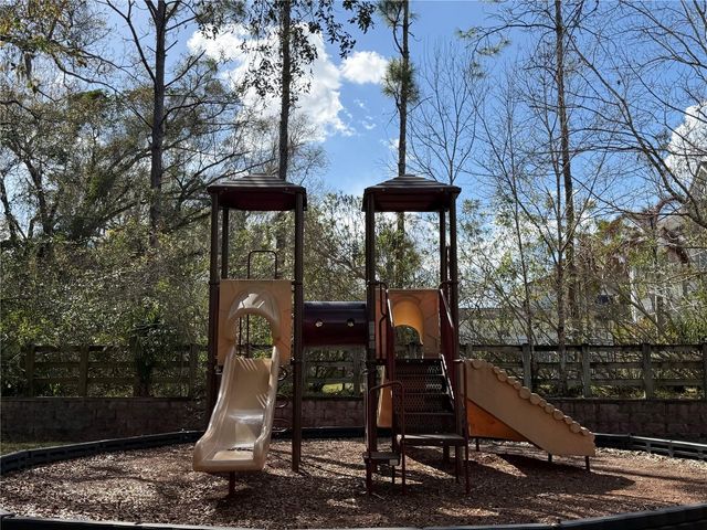 1301 TUSCAN TERRACE 9104, Davenport, FL 33896