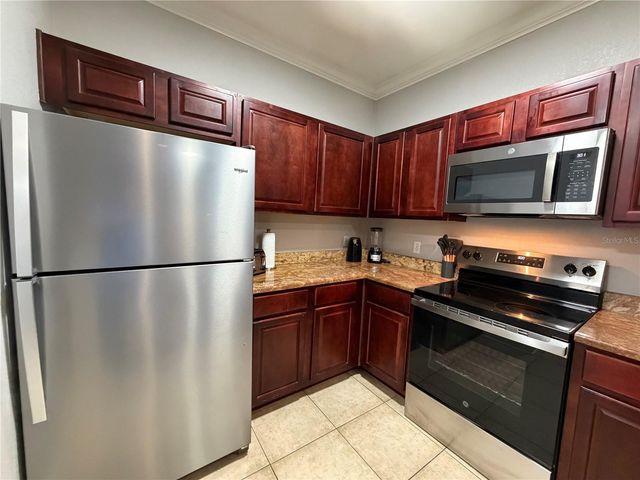 1301 TUSCAN TERRACE 9104, Davenport, FL 33896