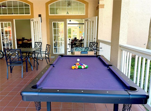 1301 TUSCAN TERRACE 9104, Davenport, FL 33896