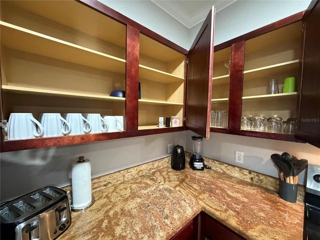 1301 TUSCAN TERRACE 9104, Davenport, FL 33896