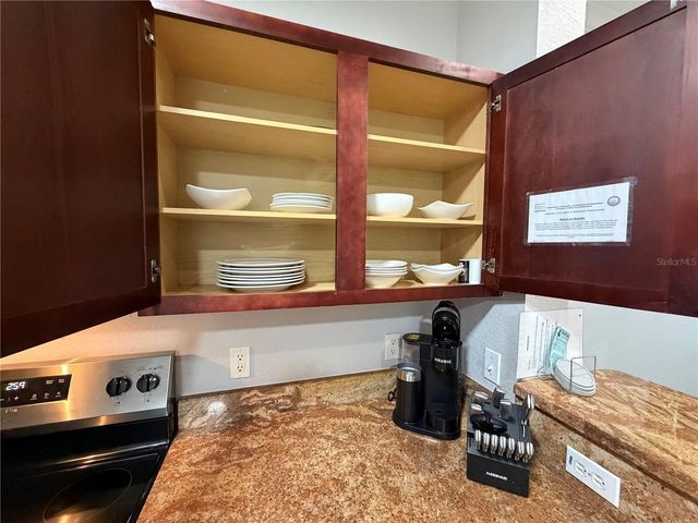 1301 TUSCAN TERRACE 9104, Davenport, FL 33896