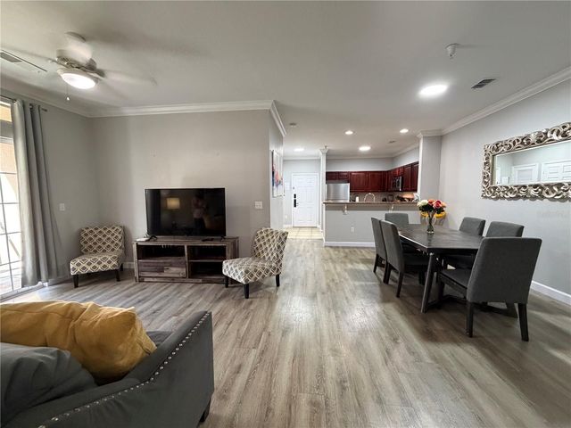 1301 TUSCAN TERRACE 9104, Davenport, FL 33896