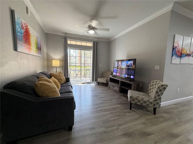 1301 TUSCAN TERRACE 9104, Davenport, FL 33896