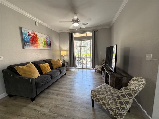 1301 TUSCAN TERRACE 9104, Davenport, FL 33896