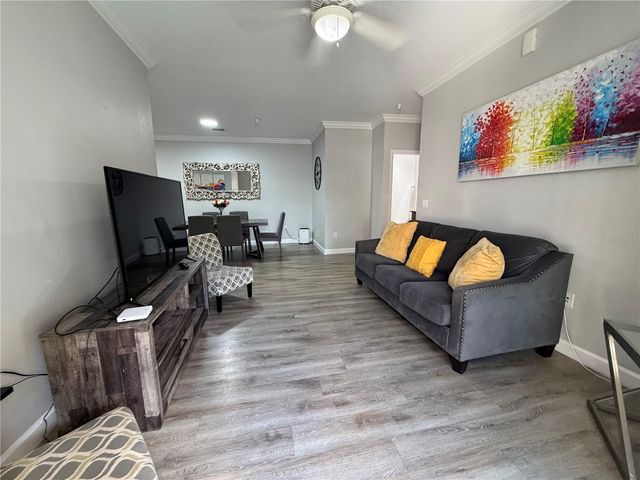 1301 TUSCAN TERRACE 9104, Davenport, FL 33896