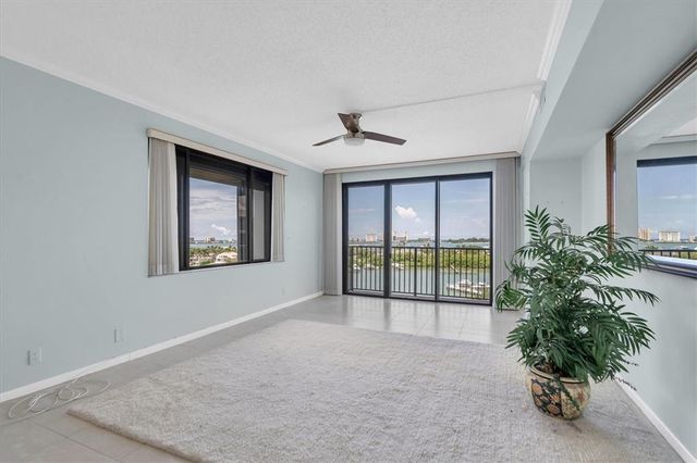 6 BELLEVIEW BOULEVARD 706, Belleair, FL 33756