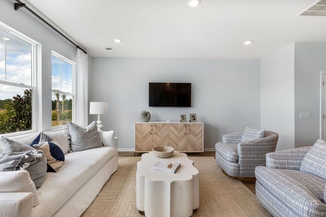 1078 Red Turnstone Run, Summerville, SC 29485