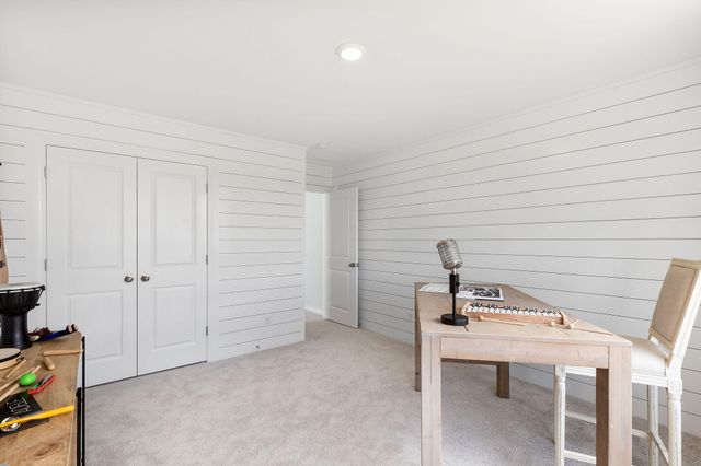 1078 Red Turnstone Run, Summerville, SC 29485