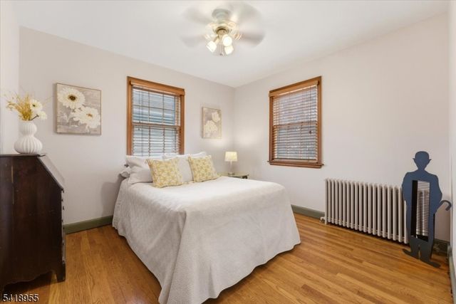 2092 Westfield Ave, Scotch Plains Twp., NJ 07076