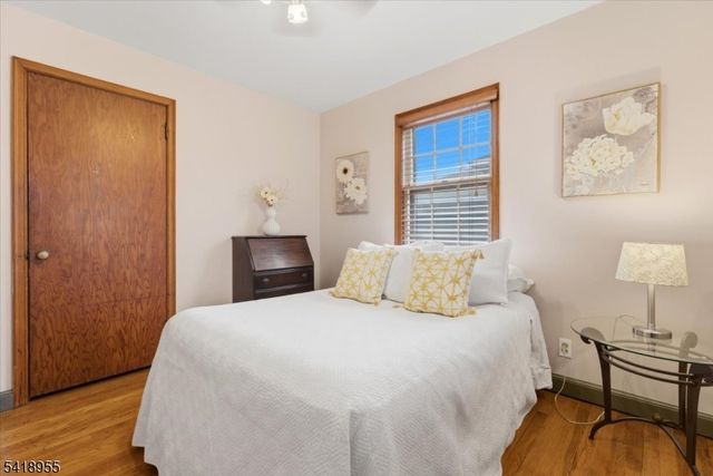 2092 Westfield Ave, Scotch Plains Twp., NJ 07076