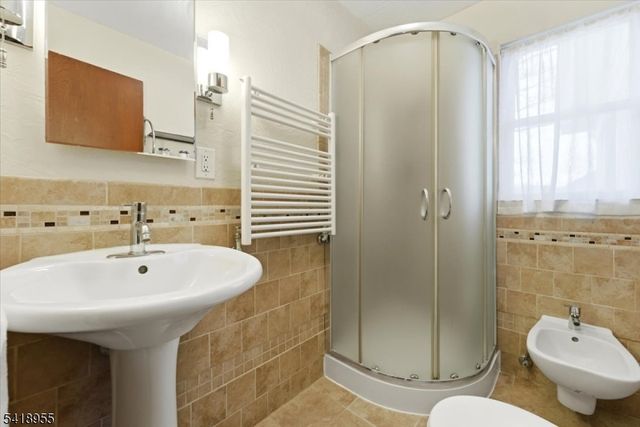 2092 Westfield Ave, Scotch Plains Twp., NJ 07076