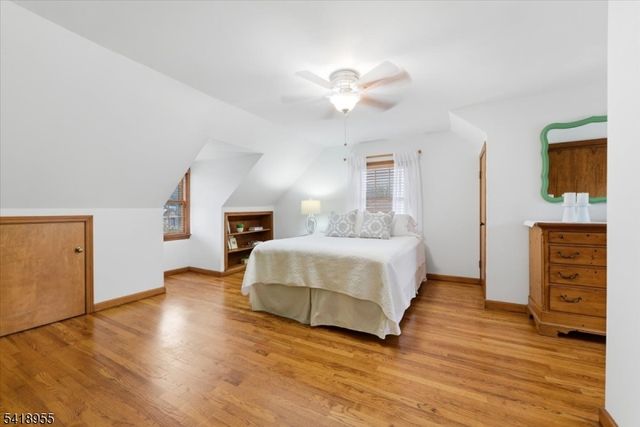 2092 Westfield Ave, Scotch Plains Twp., NJ 07076