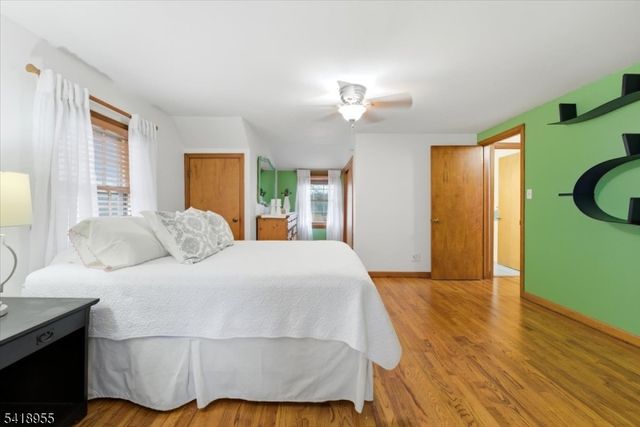 2092 Westfield Ave, Scotch Plains Twp., NJ 07076