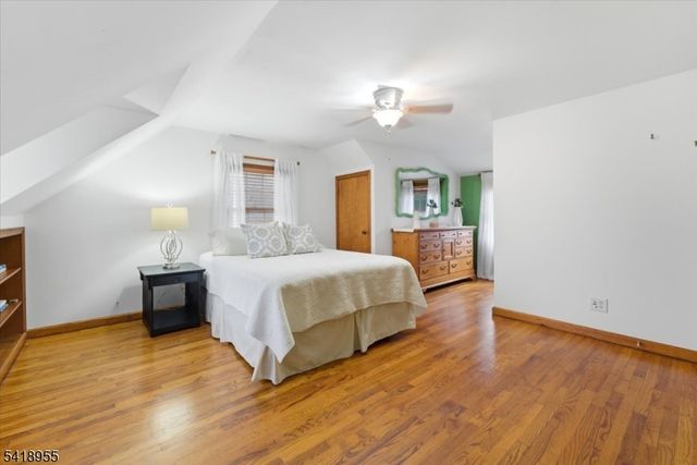 2092 Westfield Ave, Scotch Plains Twp., NJ 07076