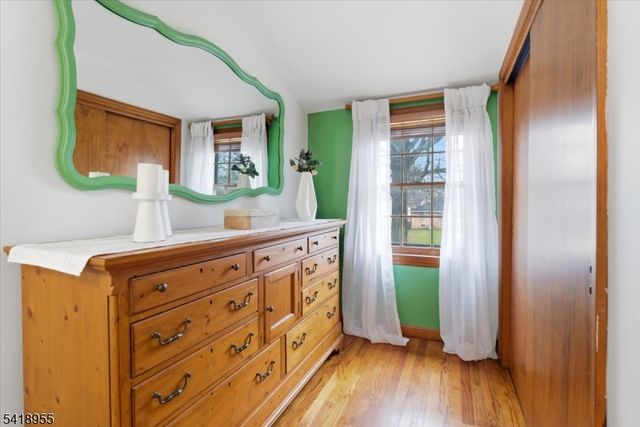 2092 Westfield Ave, Scotch Plains Twp., NJ 07076