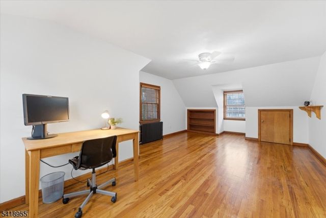 2092 Westfield Ave, Scotch Plains Twp., NJ 07076