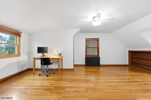 2092 Westfield Ave, Scotch Plains Twp., NJ 07076