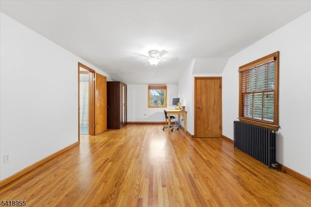 2092 Westfield Ave, Scotch Plains Twp., NJ 07076