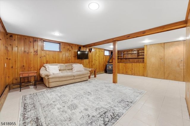 2092 Westfield Ave, Scotch Plains Twp., NJ 07076