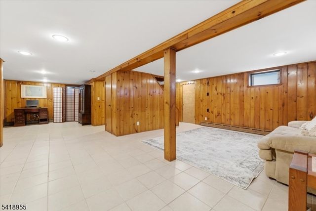 2092 Westfield Ave, Scotch Plains Twp., NJ 07076