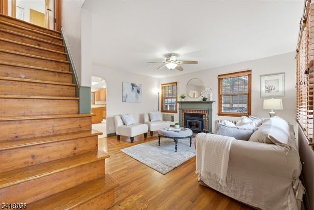 2092 Westfield Ave, Scotch Plains Twp., NJ 07076