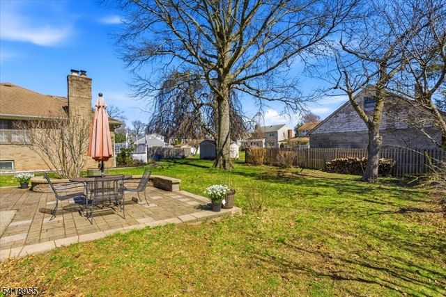 2092 Westfield Ave, Scotch Plains Twp., NJ 07076