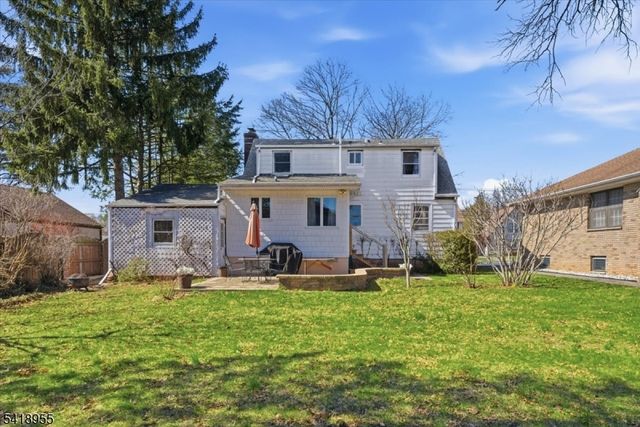 2092 Westfield Ave, Scotch Plains Twp., NJ 07076