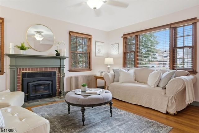 2092 Westfield Ave, Scotch Plains Twp., NJ 07076