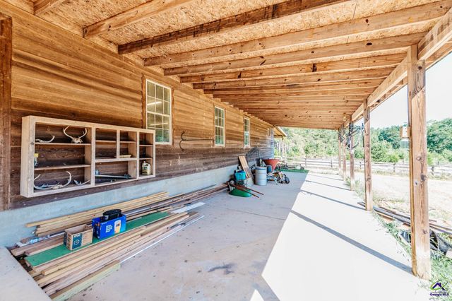 391 Cannon Road, Hawkinsville, GA 31036